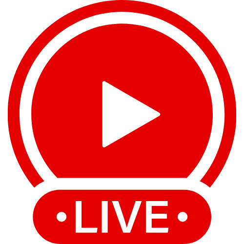 Black Orgasims | Live Webcam Shows & Interactive Adult Entertainment